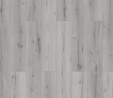 Ламинат Sensa Mood 56208 Zabbar