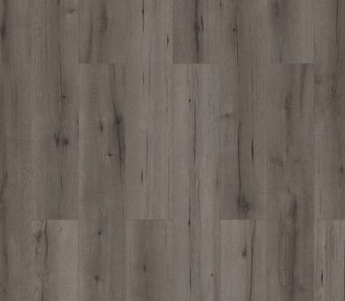 Ламинат Sensa Mood 56209 Biskra