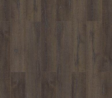 Ламинат Sensa Mood 56210 Nadur