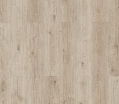 Ламинат Sensa Skyline 56176 Hayden