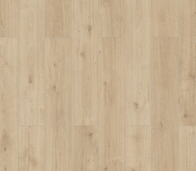 Ламинат Sensa Skyline 56178 Amado