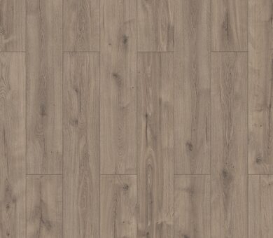 Ламинат Sensa Skyline 56180 Gila