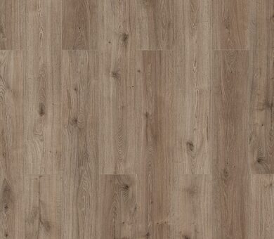 Ламинат Sensa Skyline 56181 Kofa