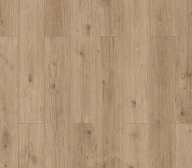 Ламинат Sensa Skyline 56182 Salome