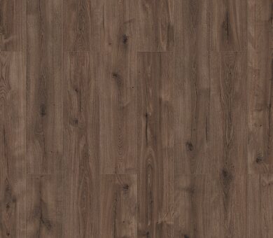 Ламинат Sensa Skyline 56185 Payson