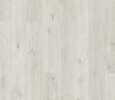 Ламинат Sensa Skyline XL 56188 Mesa