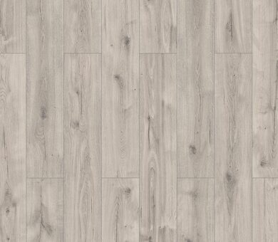 Ламинат Sensa Skyline XL 56190 Marana