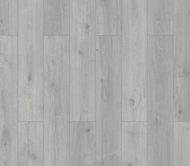 Ламинат Sensa Skyline XL 56191 Catalina