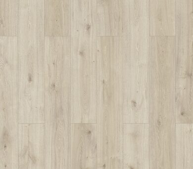 Ламинат Sensa Skyline XL 56193 Carlos