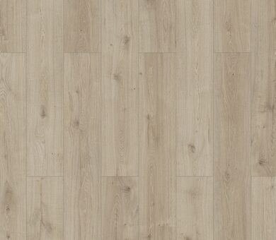 Ламинат Sensa Skyline XL 56195 Sonolta