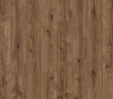 Ламинат Sensa Skyline XL 56200 Heber