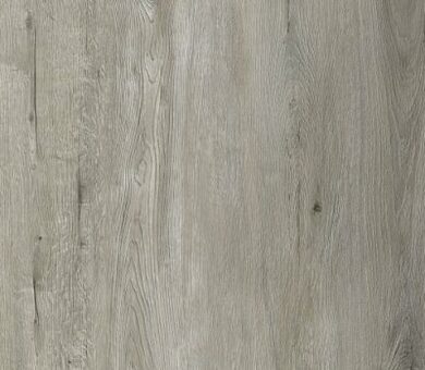 Ламинат SPC Aberhof Alfa Apfel 1516