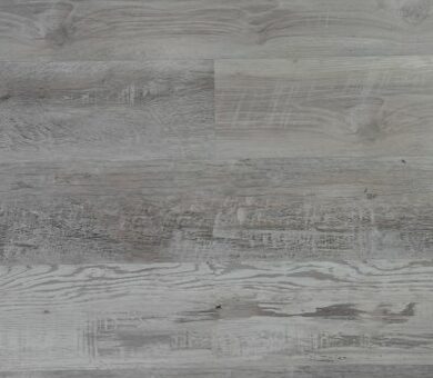 Ламинат SPC Aberhof Alfa Aprikose 2436