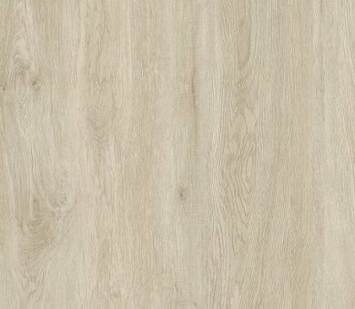 Ламинат SPC Aberhof Alfa Birne 206