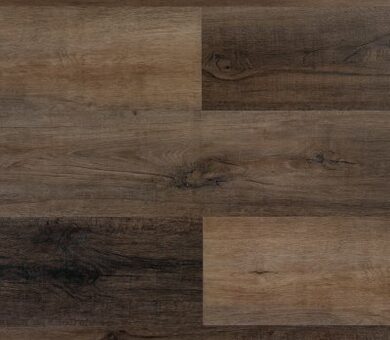 Ламинат SPC Aberhof Alfa Feige 1780