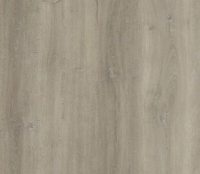 Ламинат SPC Aberhof Alfa Kirsche 1686