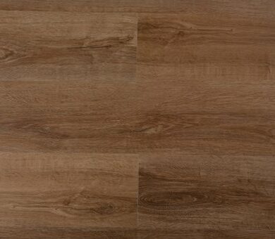 Ламинат SPC Aberhof Alfa Orange 1858