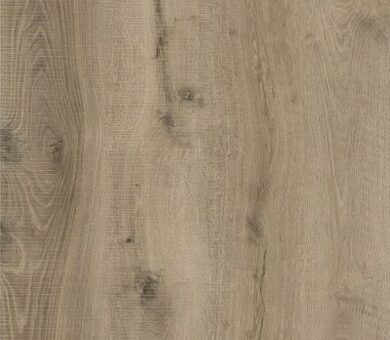 Ламинат SPC Aberhof Alfa Pflaume 2000