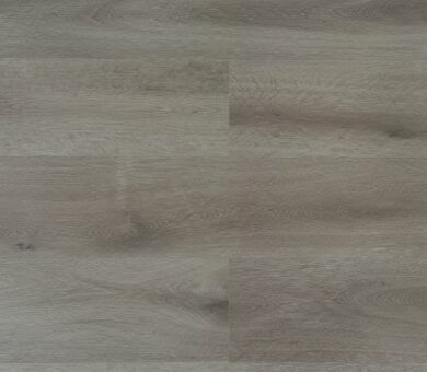 Ламинат SPC Aberhof Alfa Quitte 2622