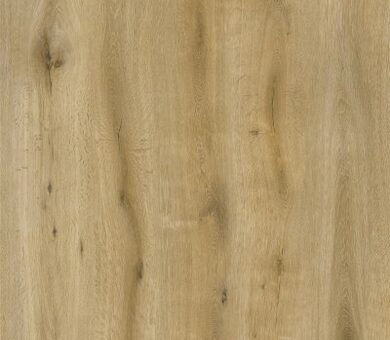 Ламинат SPC Aberhof Alfa Zitrone 2631B