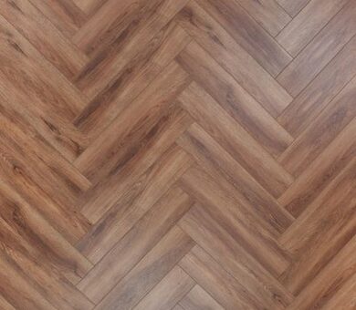 Ламинат SPC Aberhof Carmelita 0420