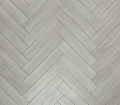 Ламинат SPC Aberhof Carmelita 0701