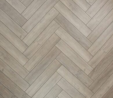 Ламинат SPC Aberhof Carmelita 1682