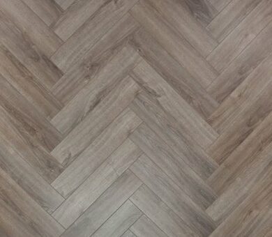 Ламинат SPC Aberhof Carmelita 1862