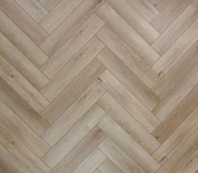 Ламинат SPC Aberhof Carmelita 2626