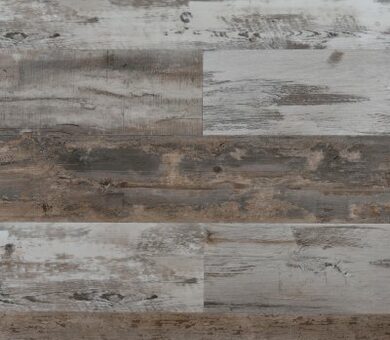 Ламинат SPC Aberhof Prado 2740