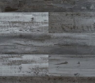 Ламинат SPC Aberhof Prado 2746