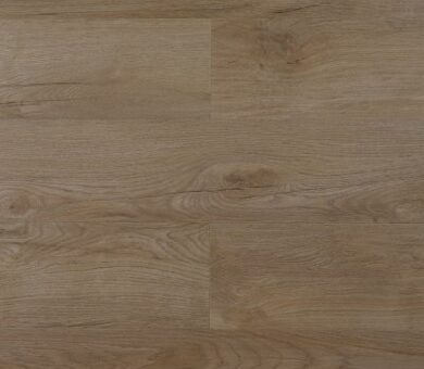 Ламинат SPC Aberhof Prado 2982