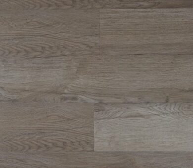 Ламинат SPC Aberhof Prado 2985