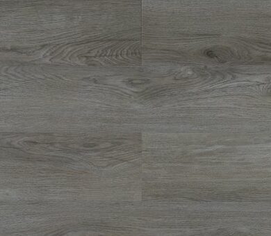 Ламинат SPC Aberhof Prado 2986