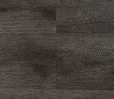 Ламинат SPC Aberhof Prado 2988