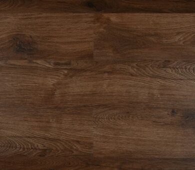 Ламинат SPC Aberhof Prado 2990