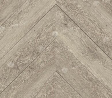 Ламинат SPC Alpine Floor Chevron Alpine ECO 18-11 Карите