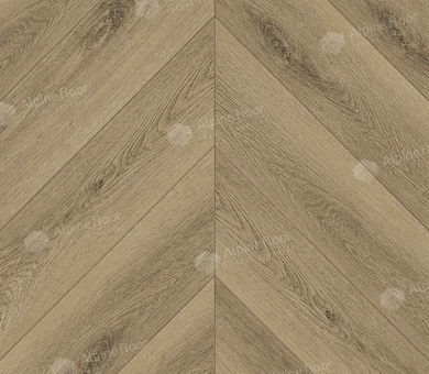Ламинат SPC Alpine Floor Chevron Alpine ECO 18-14 Вайпуа