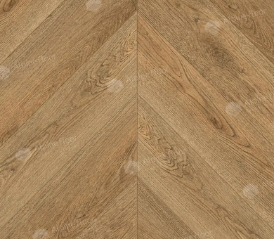 Ламинат SPC Alpine Floor Chevron Alpine ECO 18-15 Дуб Буна