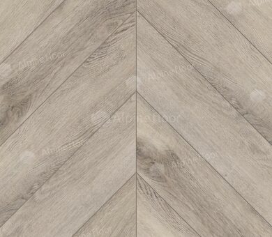 Ламинат SPC Alpine Floor Chevron Alpine ECO 18-8 Дуб Исида