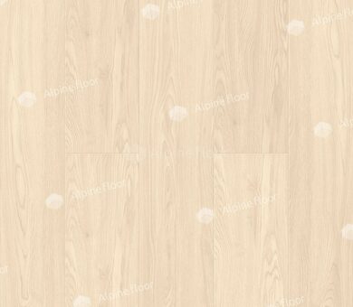 Ламинат SPC Alpine Floor Classic Light ECO 106-11 Ясень Макао