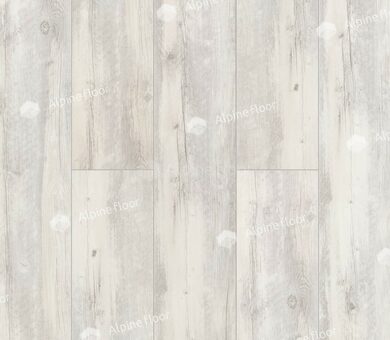 Ламинат SPC Alpine Floor Classic Light ECO 107-88 Акация Click