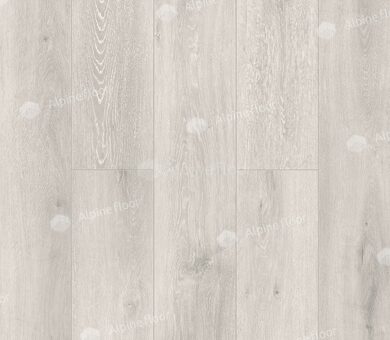 Ламинат SPC Alpine Floor Classic Light ECO 134-55 Ясень Серый