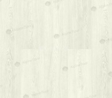 Ламинат SPC Alpine Floor Classic Light ECO 134-77 Дуб Арктик
