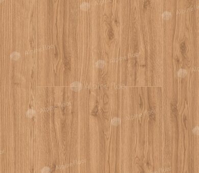 Ламинат SPC Alpine Floor Classic Light ECO 162-77 Дуб Классический