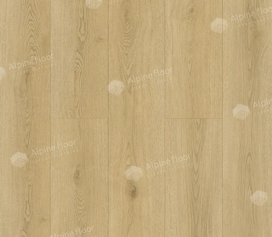 Ламинат SPC Alpine Floor Eclipse Super Matt ECO 21-15 Твист