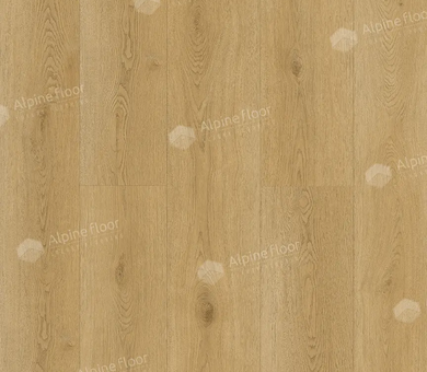 Ламинат SPC Alpine Floor Eclipse Super Matt ECO 21-32 Веро