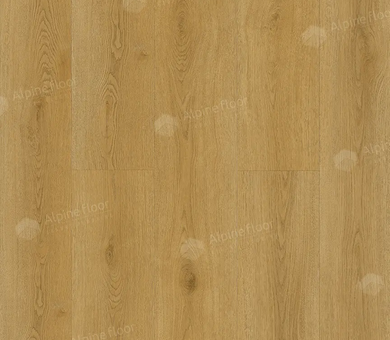 Ламинат SPC Alpine Floor Eclipse Super Matt ECO 21-23 Элиас