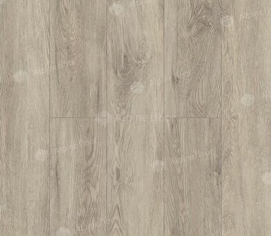 Ламинат SPC Alpine Floor Grand Sequioia Light ЕСО 11-901 Карите