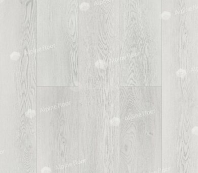 Ламинат SPC Alpine Floor Grand Sequioia Superior Дейнтри ECO 11-1203
